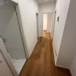 Elegante Ed Accogliente