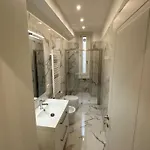 Elegante Ed Accogliente