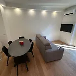 Elegante Ed Accogliente