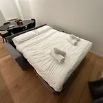 Elegante Ed Accogliente
