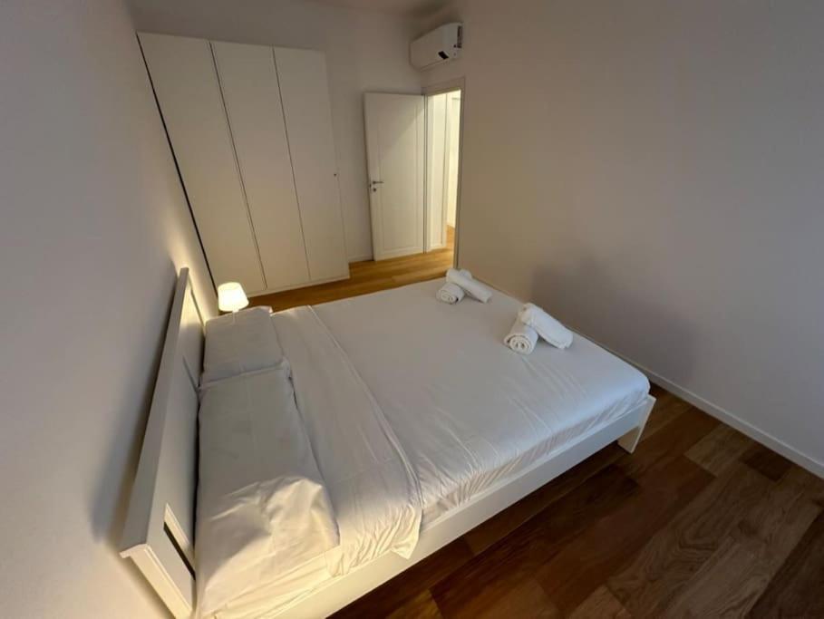 Elegante Ed Accogliente