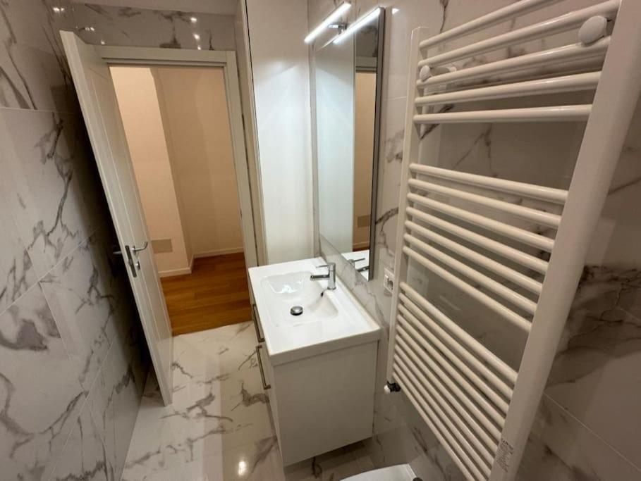Elegante Ed Accogliente